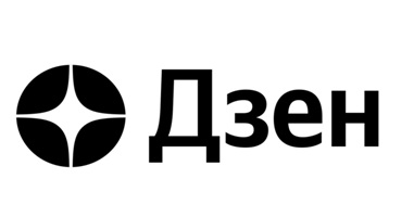 Мы на Дзен