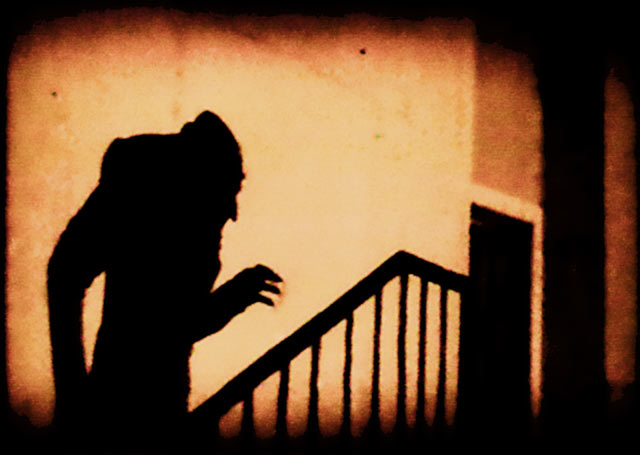 shadow1