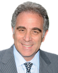 robert-hedaya