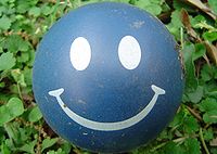 Happy_face