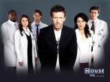 1152x864_house_wallpaper02_middle-thumb