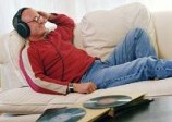 Тревожная привязанность: почему мы боимся потерять партнёра