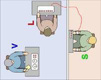 milgram_experiment