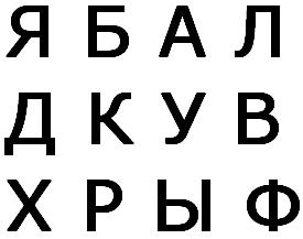 79007