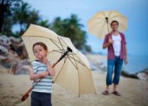 big_404898_psychology_children_tips_parents