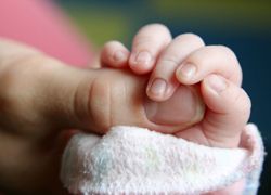 big_407850_psychology_children_tips