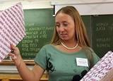big_418600_education_ege