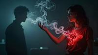 Тревожная привязанность: почему мы боимся потерять партнёра