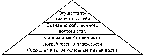 ris5