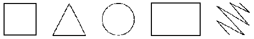 ris7